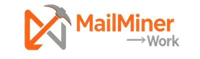 MailMiner